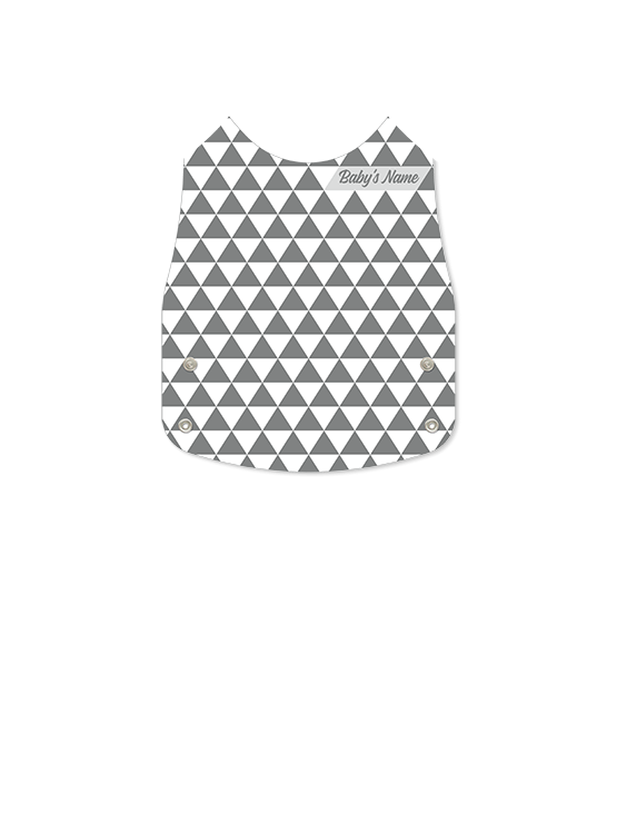 triangle