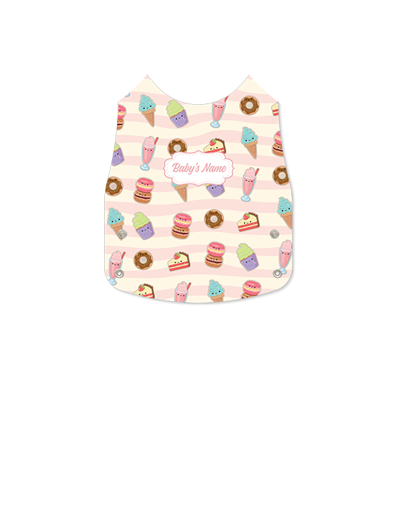 sweet treats