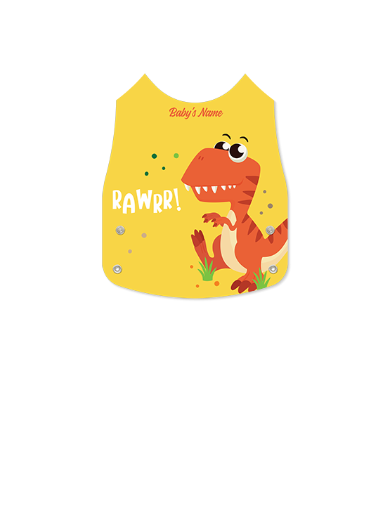 dino