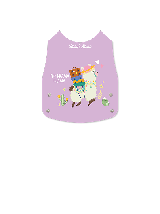 llama