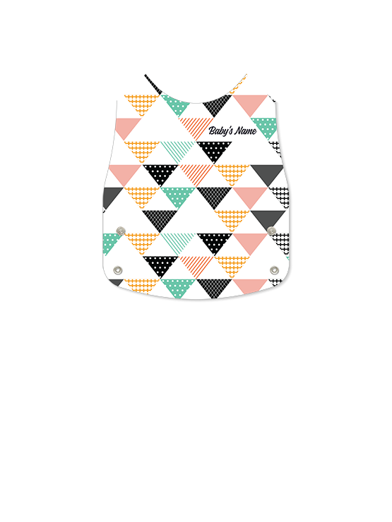 mix pattern